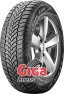  Victra Snow SUV MA-SW