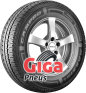Maxxis Campro MAC2