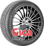 Maxxis M-35
