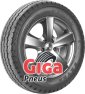 Maxxis UE 168N Trucmaxx