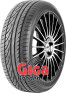 Maxxis M-35
