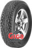 Maxxis Victra SUV MA-SAS