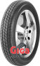 Maxxis MA 701