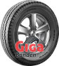 Maxxis CR-967 Trailermaxx