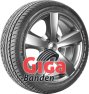Maxxis CR-965 Trailermaxx