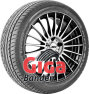 Maxxis M-35