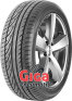 Maxxis CR-965 Trailermaxx
