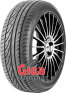 Maxxis M-35