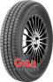 Maxxis UN-999