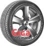 Maxxis CR-965 Trailermaxx