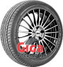 Maxxis M-35