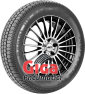 Maxxis UN-999