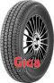 Maxxis UN-999