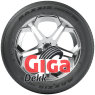 Maxxis Premitra 6A