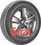 Maxxis UE-168N Trailermaxx