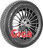 Maxxis UN-999