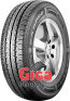 Maxxis Campro MAC2