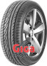 Maxxis CR-965 Trailermaxx