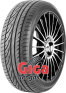 Maxxis M-35