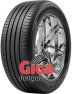 Maxxis Premitra 6A