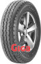 Maxxis UE-168N Trailermaxx