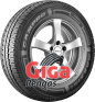 Maxxis Campro MAC2