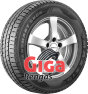 Maxxis Vansmart Snow WL2