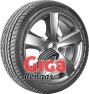 Maxxis CR-965 Trailermaxx