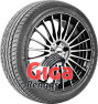 Maxxis M-35