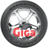 Maxxis Premitra 6A