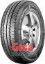 Maxxis Campro MAC2