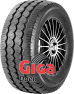 Maxxis CR-966N  Trailermaxx