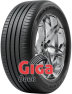 Maxxis Premitra 6