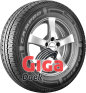 Maxxis Campro MAC2