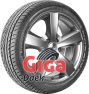 Maxxis CR-965 Trailermaxx