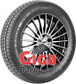Maxxis UN-999