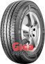 Maxxis Campro MAC2