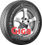 Maxxis Campro MAC2