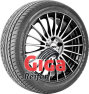 Maxxis M-35