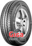 Maxxis Campro MAC2