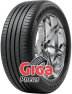 Maxxis Premitra 6