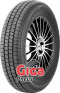 Maxxis UN-999