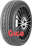 Maxxis M-35