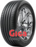 Maxxis Premitra 6A