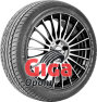 Maxxis M-35
