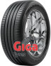 Maxxis Premitra 6A