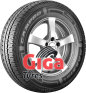 Maxxis Campro MAC2