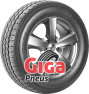 Maxxis CR966 Trailermaxx
