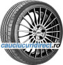 Victra Sport Zero One