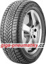 Maxxis MA-PW
